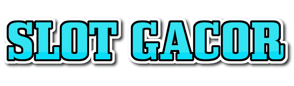 Logo ANGUR88